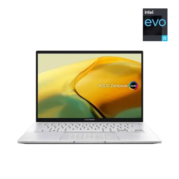 may-tinh-xach-tay-laptop-asus-zenbook-14-oled-ux3402va-km203w-i5-1340p-bac-cu-s250307991